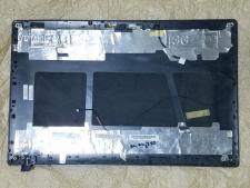 Кришка Acer&nbsp;Aspire&nbsp;5750Z